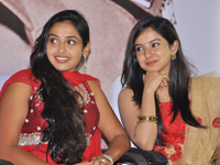 Akilan Audio Realease